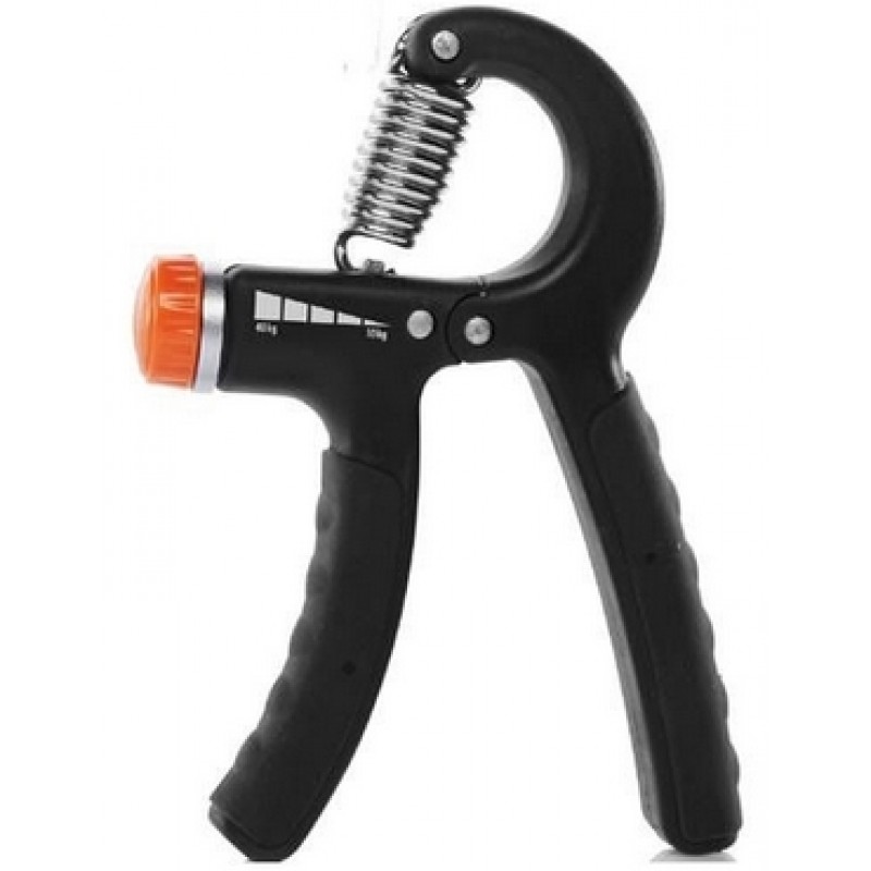 Power System Power hand grip- must